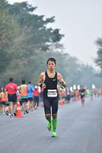 BIB: 41056
                            <button type="button" onclick="openModal(10128779)" class="btn btn-primary btn-sm float-right btn-popup" data-toggle="modal" data-target=".modal-high-quality">
                        <i class="fas fa-shopping-cart"></i> Add to Cart
                    </button>
                                            <button type="button" onclick="isThisMe(10128779, true)" class="btn btn-success btn-sm float-right btn-popup btn-isme hidden" data-toggle="tooltip" data-placement="bottom" title="นี่คือรูปของคุณใช่ไหม คลิกที่นี่เพื่อเอาเข้าอัลบั้ม">
                        <i class="fas fa-plus"></i> Add to album
                    </button>
                    <button type="button" onclick="isThisMe(10128779, false)" class="btn btn-warning btn-sm float-right btn-popup btn-isnotme hidden">
                        <i class="fas fa-ban"></i> Remove from album
                    </button>